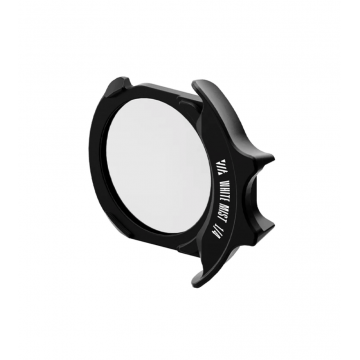 Mofage PL Adaptors