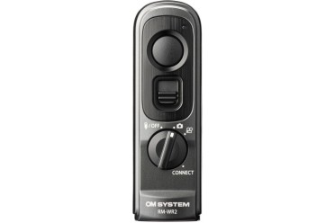 OM System RM-WR2 Wireless Remote Control
