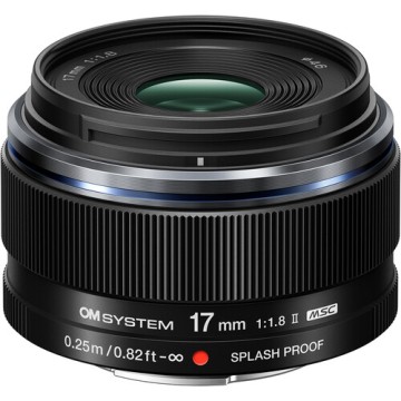Lenses
