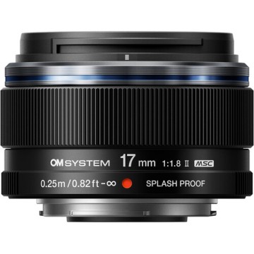 Lenses
