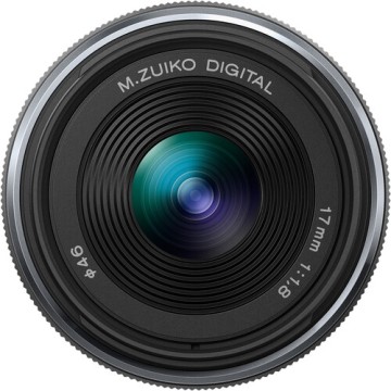 Lenses