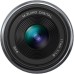 Lenses