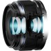 Lenses