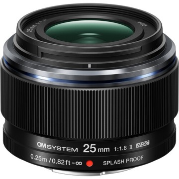 Lenses