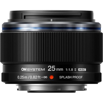 Lenses