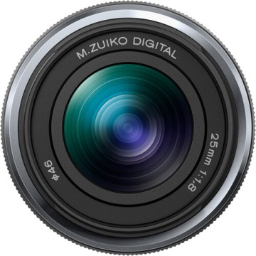Lenses