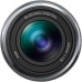 Lenses
