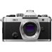 Interchangeable Lens Cameras
