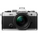 Interchangeable Lens Cameras