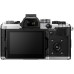Interchangeable Lens Cameras