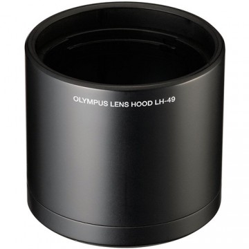 Lens Hood
