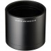 Lens Hood
