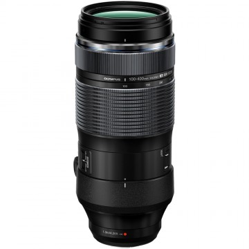 Lenses