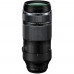 Lenses