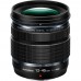 Lenses