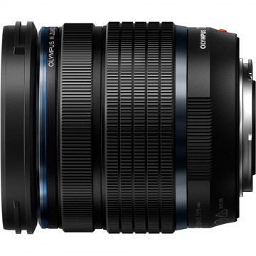 Lenses