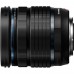 Lenses