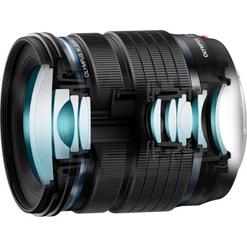 Lenses