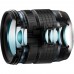 Lenses