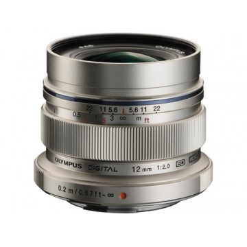 Lenses