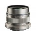 Lenses