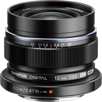 Lenses