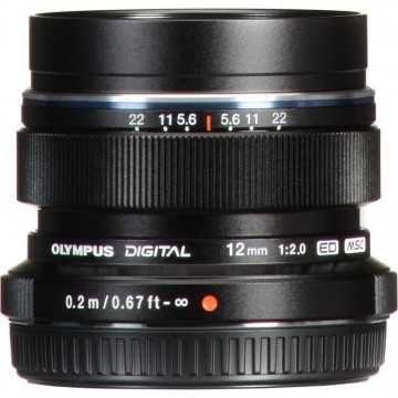Lenses