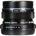 Lenses