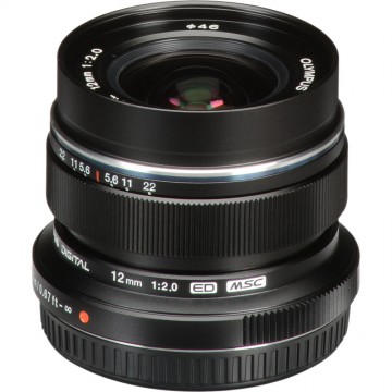 Lenses
