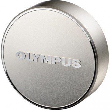 Lens Cap