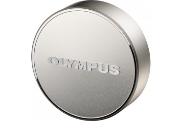 Olympus LC-61 Lens Cap Black