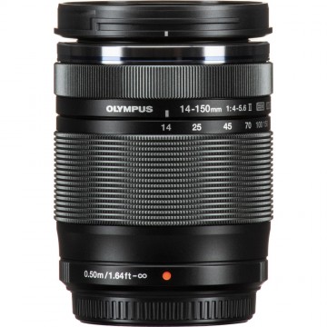 Lenses