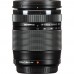 Lenses