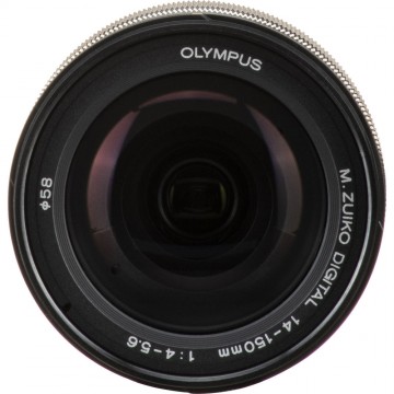 Lenses