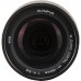 Lenses