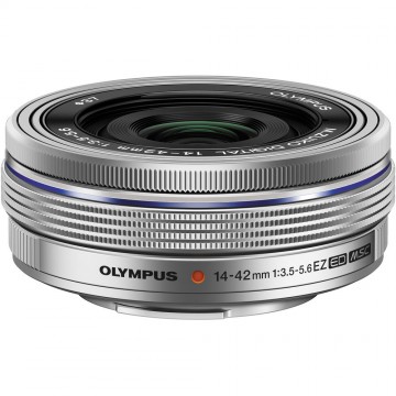 Lenses