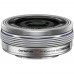 Lenses