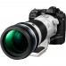 Lenses