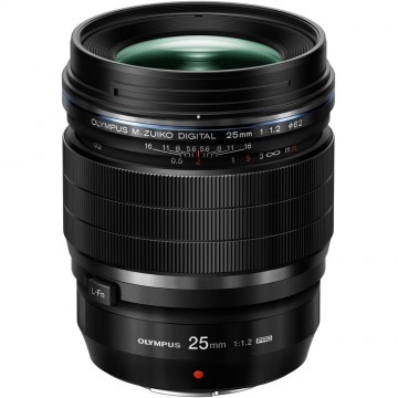 Lenses