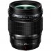 Lenses