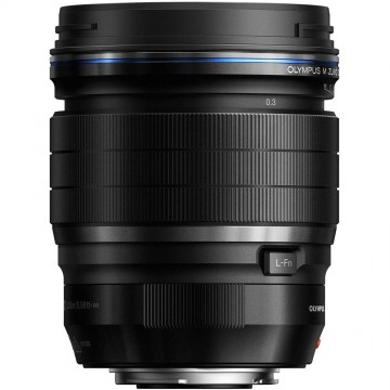 Lenses