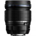 Lenses