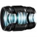 Lenses