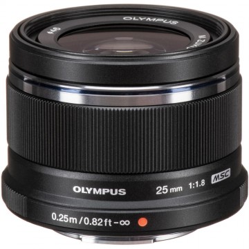 Lenses