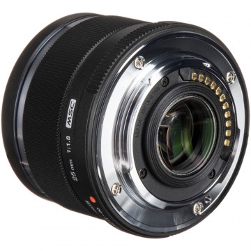 Lenses