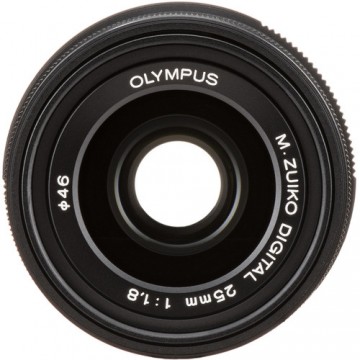 Lenses
