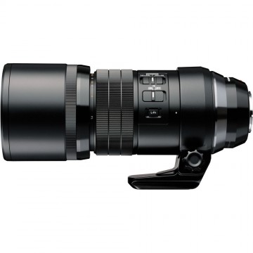 Lenses