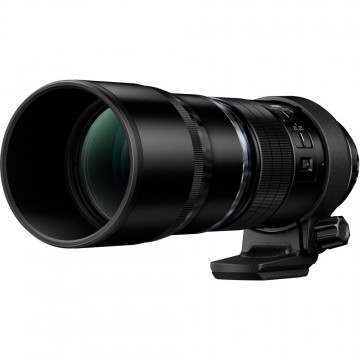 Lenses