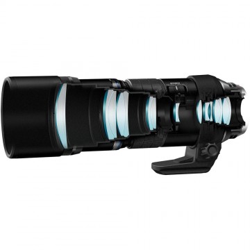 Lenses