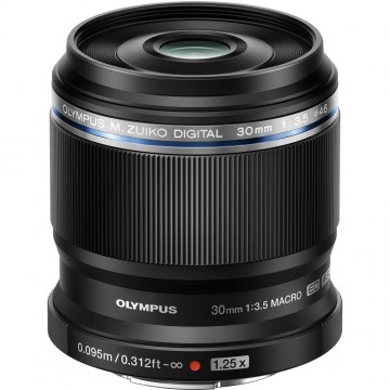 Lenses